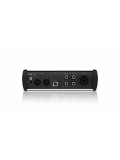AXE I/O Solo + AmpliTube 5 Bundle, зображення 3